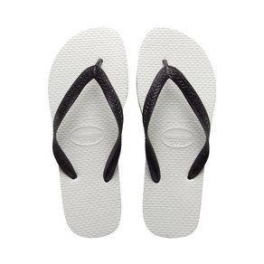 S.HAVAIANAS-N.33-4-6X1-PRETA