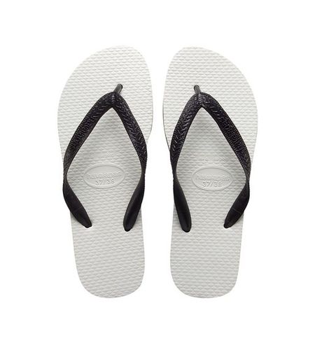 S.HAVAIANAS-N.33-4-6X1-PRETA