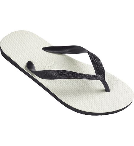 S.HAVAIANAS-N.35-6-6X1-PRETA