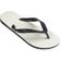 S.HAVAIANAS-N.35-6-6X1-PRETA