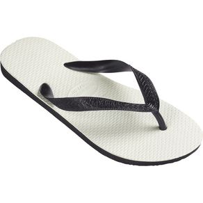 S.HAVAIANAS-N.37-8-6X1-PRETA S.HAVAIANAS-N.37-8-6X1-PRETA