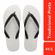 S.HAVAIANAS-N.41-2-6X1-PRETA