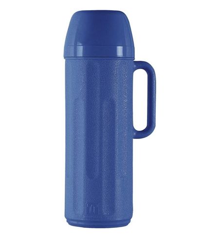 GARRAFA-TERMOLAR-1L-PERSONAL-AZUL-7020