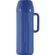 GARRAFA-TERMOLAR-1L-PERSONAL-AZUL-7020