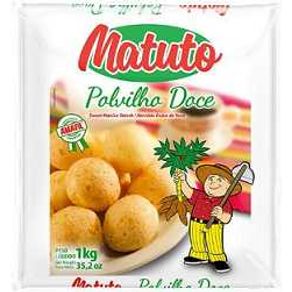 POLVILHO-MATUTO-DOCE-20X1-PLASTICO