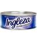 CERA-INGLEZA-PASTA-INCOLOR-12X400GR