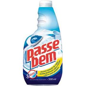 PASSE-BEM-RECARGA-12X500ML-R.3210