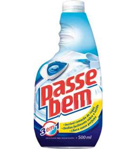 PASSE-BEM-RECARGA-12X500ML-R.3210