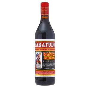 BEB.RAIZES-AMARGAS-PARATUDO-12X900ML