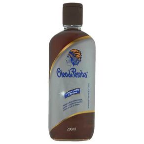 OLEO-DE-PEROBA-6X200ML-R.600104