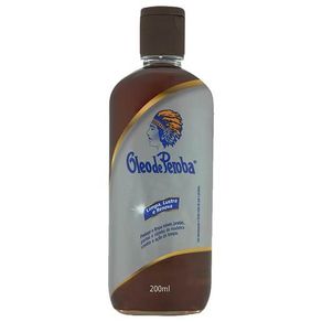 OLEO-DE-PEROBA-6X200ML-R.600104 OLEO-DE-PEROBA-6X200ML-R.600104
