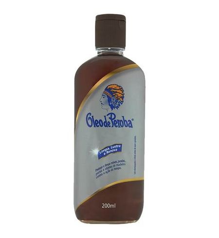 OLEO-DE-PEROBA-6X200ML-R.600104