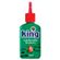 OLEO-LUBRIF.MULTI-USO-KING-6X100ML-R019