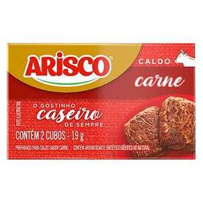 CALDO-ARISCO-CARNE-24X19GR-R0509