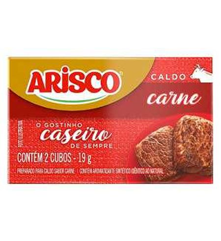 CALDO-ARISCO-CARNE-24X19GR-R0509