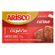 CALDO-ARISCO-CARNE-24X19GR-R0509