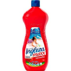 CERA-INGLEZA-MAX-VERMELHA-12X750ML