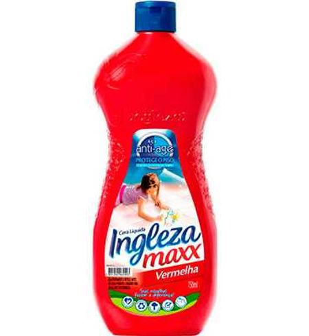 CERA-INGLEZA-MAX-VERMELHA-12X750ML