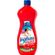 CERA-INGLEZA-MAX-VERMELHA-12X750ML