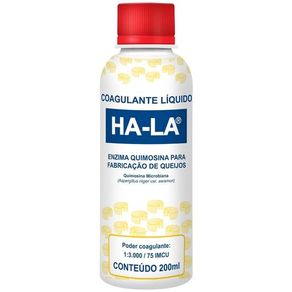 COALHO-LIQUIDO-HA-LA-12X200ML