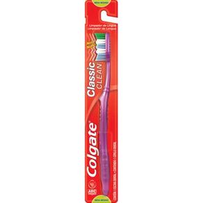 ESC.D.COLGATE-CLASSIC-MEDIA-12X1-R.8460