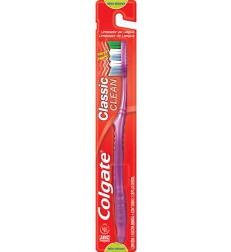 ESC.D.COLGATE-CLASSIC-MEDIA-12X1-R.8460