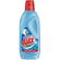 AJAX-FRESH-BLUE-AZUL-12X500ML-REF.2090