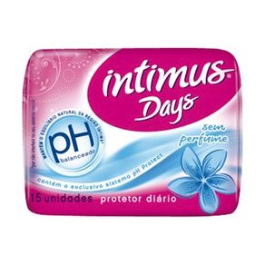 ABS.INTIMUS-DAYS-PROT.DIARIO-S-ABAS-15X1