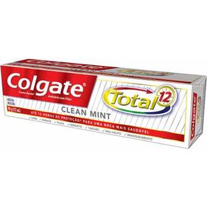 CD-COLGATE-TOTAL-CLEAN-MINT-12X90GR-R111