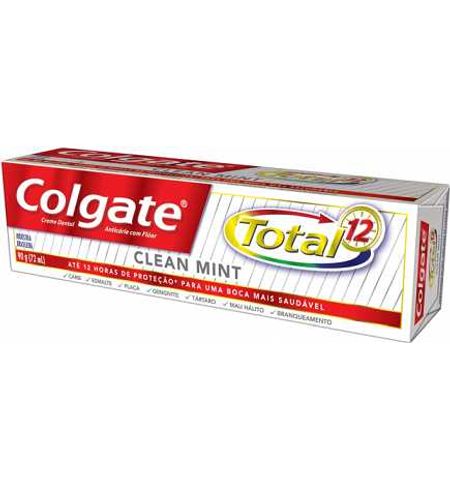 CD-COLGATE-TOTAL-CLEAN-MINT-12X90GR-R111