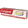 CD-COLGATE-TOTAL-CLEAN-MINT-12X90GR-R111