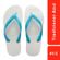 S.HAVAIANAS-N.41-2-6X1-AZUL