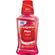 ANTI-SEPT.COLGATE-PLAX-CLASSIC-250ML