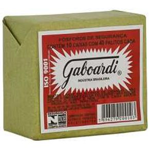 FOSFORO-GABOARDI-20X10-CAIXA-MADEIRA- FOSFORO-GABOARDI-20X10-CAIXA-MADEIRA-