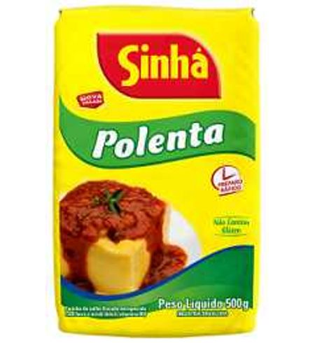 POLENTA-MILHO-SINHA-PRE-COZIDA-12X500GR