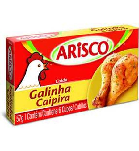 CALDO-ARISCO-GALINHA-CAIPIRA-10X57GR7415