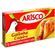 CALDO-ARISCO-GALINHA-CAIPIRA-10X57GR7415