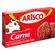 CALDO-ARISCO-CARNE-10X57GR-R.7408