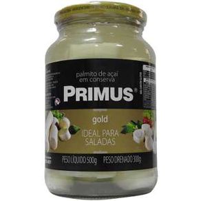 PALMITO-PRIMUS-300GR-LIQ.-GOLD-EXTRA-260