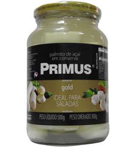PALMITO-PRIMUS-300GR-LIQ.-GOLD-EXTRA-260