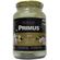 PALMITO-PRIMUS-300GR-LIQ.-GOLD-EXTRA-260