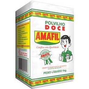 POLVILHO-AMAFIL-DOCE-10X1--EMB.PAPEL