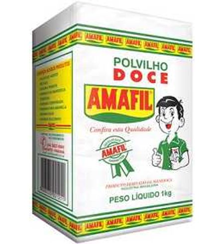 POLVILHO-AMAFIL-DOCE-10X1--EMB.PAPEL