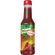 MOLHO-PIMENTA--KNORR-24X150ML