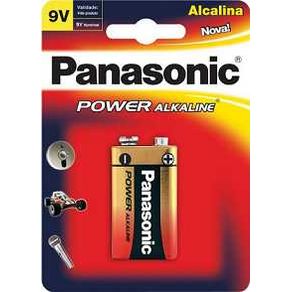 BATERIA-PANASONIC-ALCALINA-9V-SM6LF22XAB