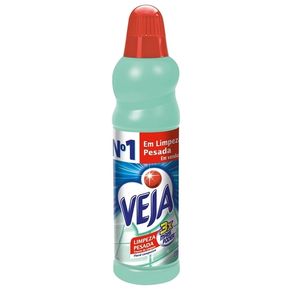 VEJA-LIMPEZA-PESADA-FLORAL-24X500ML VEJA-LIMPEZA-PESADA-FLORAL-24X500ML