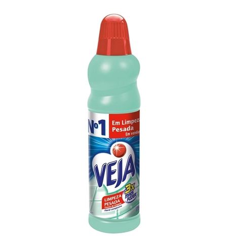 VEJA-LIMPEZA-PESADA-FLORAL-24X500ML