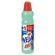 VEJA-LIMPEZA-PESADA-FLORAL-24X500ML