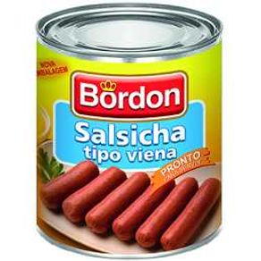 SALSICHA-BORDON-24X180GR-R.2596