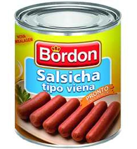 SALSICHA-BORDON-24X180GR-R.2596